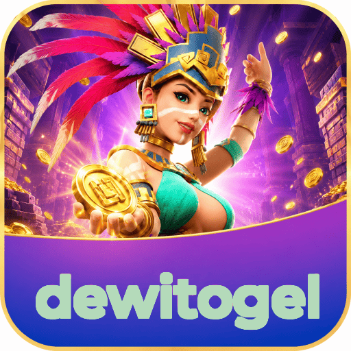 dewitogel APK Indonesia - Katalog lengkap ribuan aplikasi Android berkualitas untuk download gratis