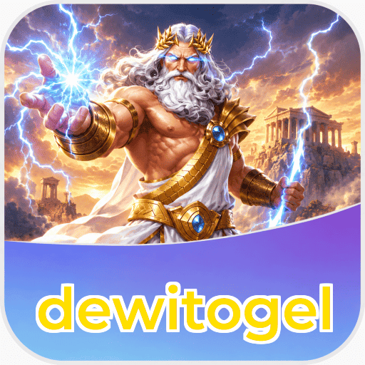 dewitogel APK - Proses download aplikasi Android cepat dan aman di platform terpercaya Indonesia