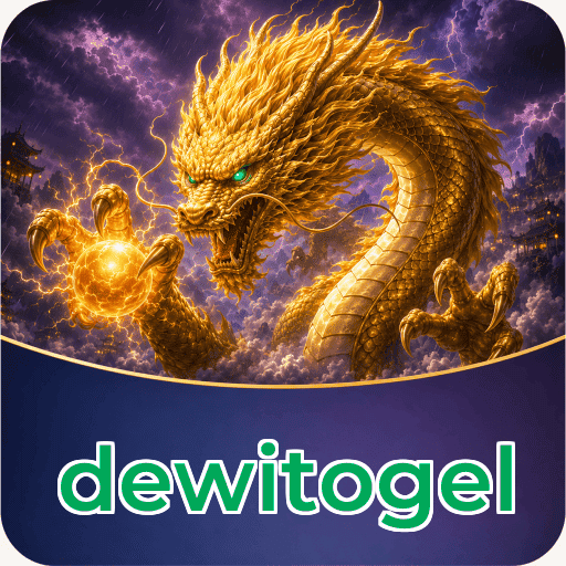 dewitogel APK Indonesia - Interface pengguna yang ramah dan intuitif untuk download aplikasi Android dengan mudah